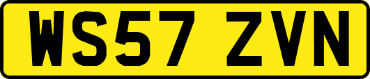 WS57ZVN