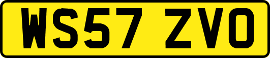 WS57ZVO
