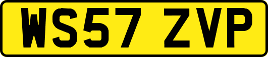 WS57ZVP