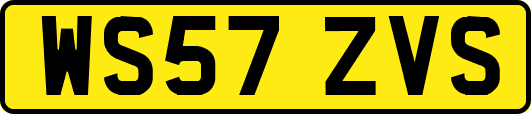 WS57ZVS