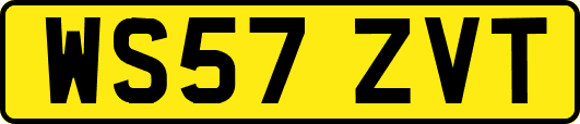 WS57ZVT