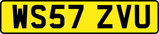 WS57ZVU