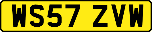 WS57ZVW
