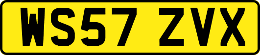 WS57ZVX