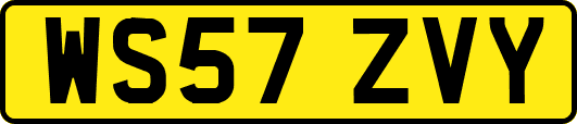 WS57ZVY