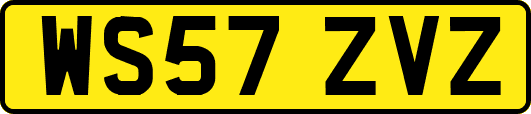 WS57ZVZ