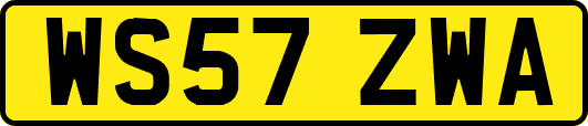 WS57ZWA