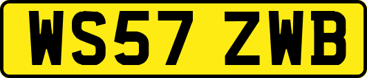 WS57ZWB