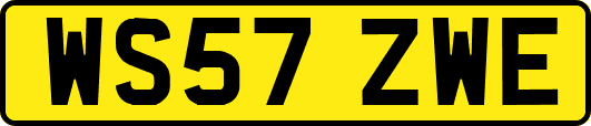 WS57ZWE