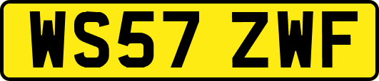 WS57ZWF