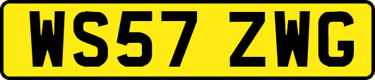 WS57ZWG