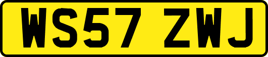 WS57ZWJ