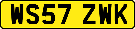WS57ZWK