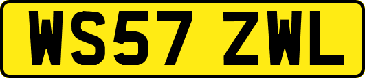 WS57ZWL