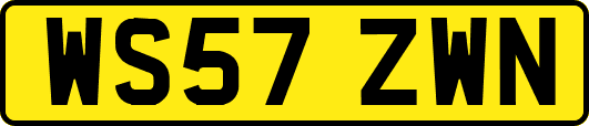 WS57ZWN