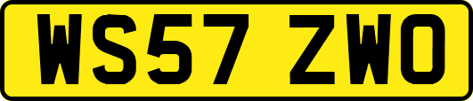WS57ZWO