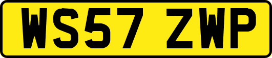 WS57ZWP