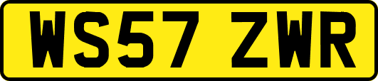 WS57ZWR