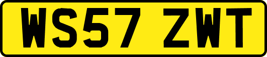 WS57ZWT