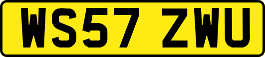 WS57ZWU