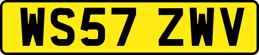 WS57ZWV