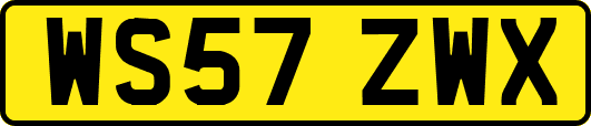 WS57ZWX