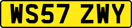 WS57ZWY
