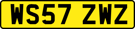 WS57ZWZ