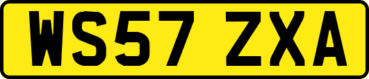 WS57ZXA