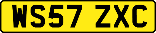WS57ZXC