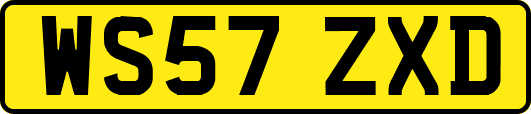 WS57ZXD