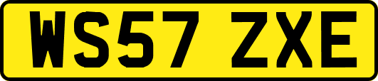 WS57ZXE