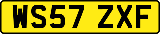 WS57ZXF