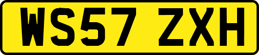 WS57ZXH