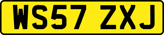 WS57ZXJ