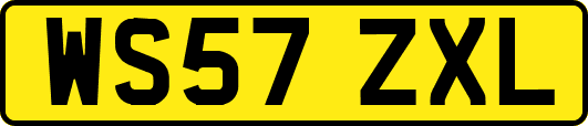 WS57ZXL
