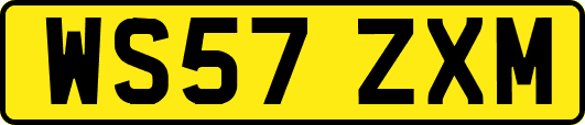 WS57ZXM