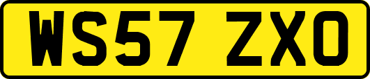 WS57ZXO