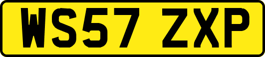 WS57ZXP