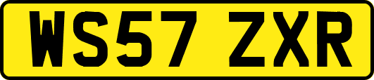 WS57ZXR
