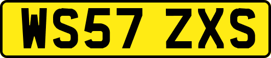 WS57ZXS