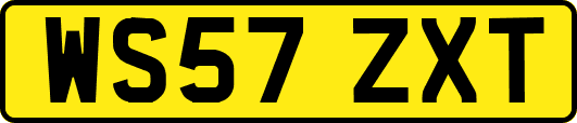 WS57ZXT