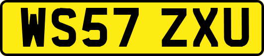 WS57ZXU