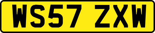 WS57ZXW