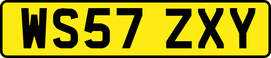 WS57ZXY