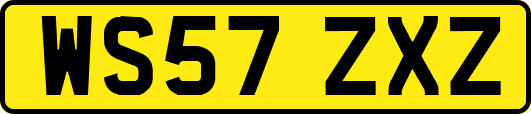 WS57ZXZ