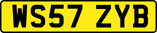 WS57ZYB