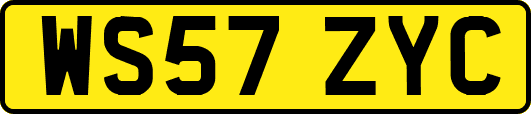 WS57ZYC