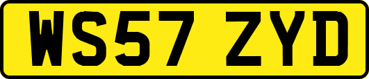 WS57ZYD