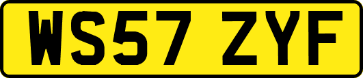WS57ZYF